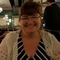 30+ "Jackie Wallis" profiles