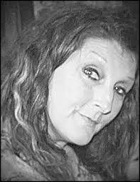 Catherine Deterding's Instagram, Twitter & Facebook