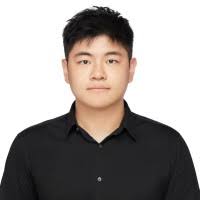 3000+ "Yukai" profiles