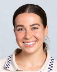 Our Team — POEM for Equity