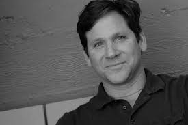 Free & Equal — Walking Cinema