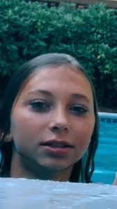 Nisha Johnson (@nishajohnsonnn)