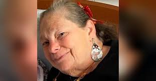 Beverly A. "Bev" Graham Obituary