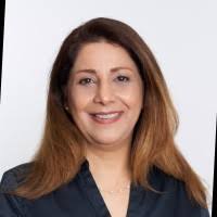 FOROUGH SHEKARRIZ LARI