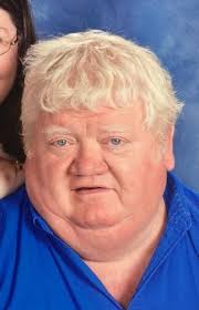 Donald Snider Obituary