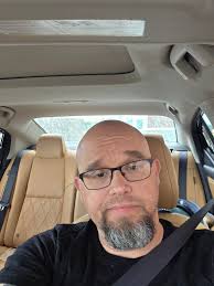 Beef curtains it's my turn to say it happy birthday to me