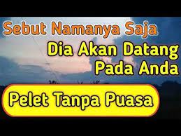 Pin Di Yang Saya Simpan