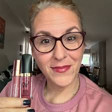 Confident Beauty & Cooking for Busy Women