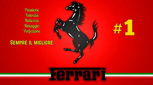 Free cavallo ferrari vector download in ai, svg, eps and cdr. Ferrari Forever Ferrari Power1 Twitter