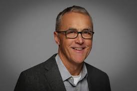 Contact James Sherman, Email: j***@evergreenctr.org & Phone Number