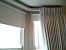 Ripple Fold Drapes