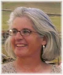 Teckla Reno Lohof Obituary September 1, 2007