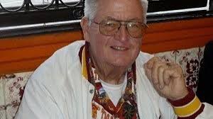 William Hector von KleinSmid August 30, 1937