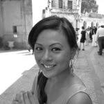 Entrepreneur Sonia Smith Kang