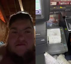 Justin pelkey (@justinpelkey1999backup)