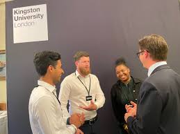 sue reece (@suereece65)