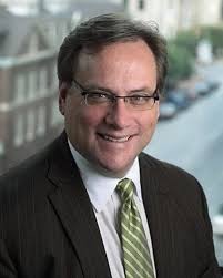 SurePoint Acquires ContactEase, Creating First Practice Management Platform  to Integrate CRM and Financial Data