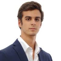 1600+ "Chamorro Chamorro" profiles