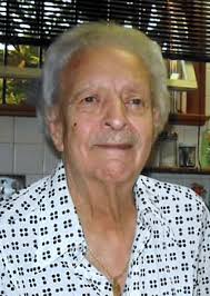 Remembering James Lee Lopez