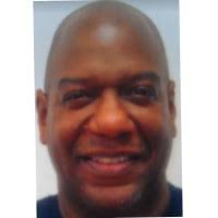 10+ "Warren Rivers" profiles