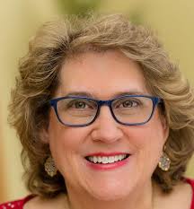 Norris, Stewart & Ralston