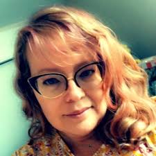 Kris Kenyon Jackson (@kriskenjackson)