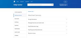 Stripe Vs Paypal 2019 See How They Compare