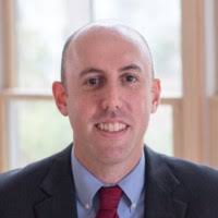 1100+ "Baum" profiles