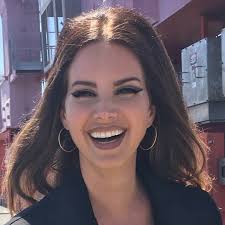 Lana Del Rey