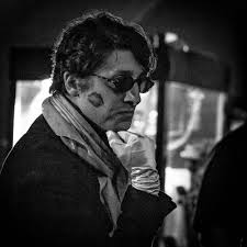 NORCAL NOISEFEST XXII