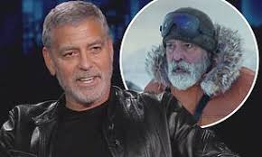 Love island will see a stunning cast engage in the ultimate game of love, as they land in a sunshine paradise in search of passion and romance. Amal Clooney News Updates On Husband George And Twins Daily Mail Online