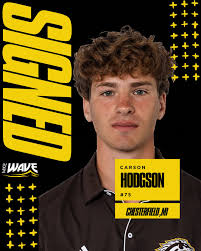 Make it THREE Major Arena Soccer League Defensive Player of the Week awards  for Marcio Leite! 🏆 Leite earned his 3rd award after he recorded five  points (1G-4A), and two blocks in