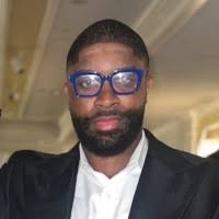 200+ "Samuel Paul" profiles