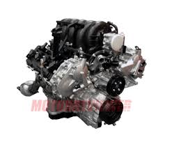 The hr12ddr engine improves efficiency but when focusing only on fuel consumption, there is a risk that the driving experience will be less enjoyable. Nissan Vk56de Vd 5 6l Engine Specs Problems Reliability Oil Titan Patrol