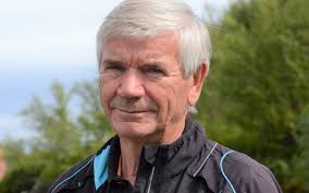 Den dyreste augusteiendommen på Hitra gikk for over 3,6 millioner