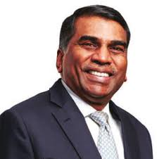 CFHL_Reports 19-07-23.indd