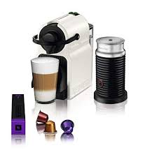 Maybe you would like to learn more about one of these? Top 10 Cup Warmer Coffee Capsule Machines Updated Jun 2021 Garden Outdoors Best Reviews Tips Uk