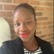 Natural Hazards Center || Diversifying HayWired: Connecting with  Marginalized Communities to Improve Risk Communication