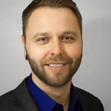 COTTAGE & COUNTRY REALTY