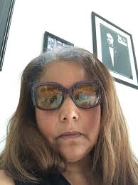 Dora Vazquez (@DoraDva1017)