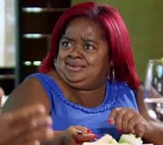 Every time I go viral, I get so disheartened seeing just how many children  were left behind