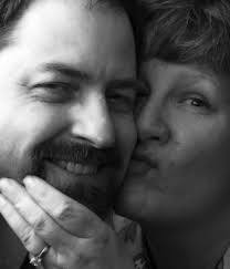 Karl Schaefer Obituary 2021