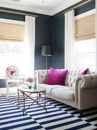 Interior Elegant Living Room Furniture Curtains Living Room Elegant Living Room