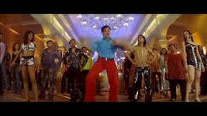 Idhar Chala Main Udhar Chala Lyrics Koi Mil Gaya Hrithik Roshan Rekha Preity Zinta Lyricstashan Sriwahyuni dahliana 07 august 2018. song lyrics from hindi movies