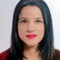 40+ "Lupe Rubio" profiles