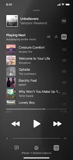 14 Ways Ios 14 Makes Listening To Music Even Better On Your Iphone Ios Iphone Gadget Hacks