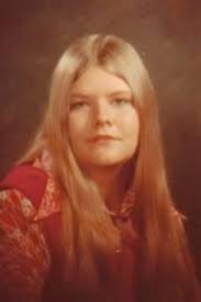 Roxanne (Rocky) D. Fosbender Obituary