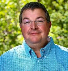 Albany County Commission secures funding for cybersecurity, victim support  services