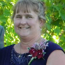 Brenda Stephen's Instagram, Twitter & Facebook