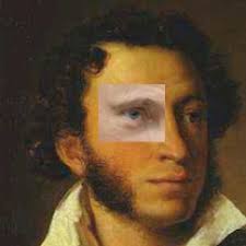 RUSSISCHE STEMMEN TEGEN DE OORLOG